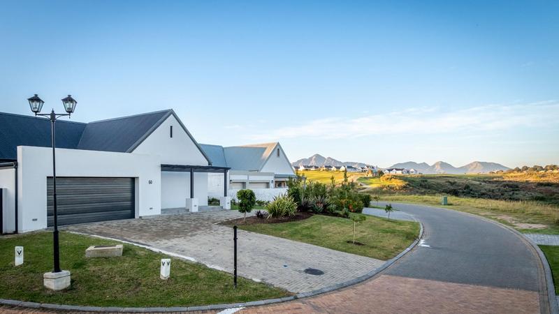 3 Bedroom Property for Sale in George Western Cape